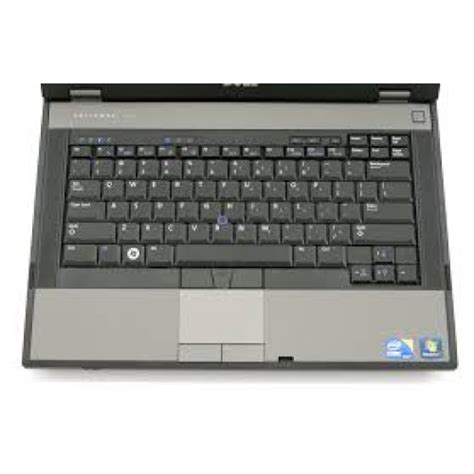 dell latitude e5440 bluetooth driver, Refurbished: dell latitude e5440 14