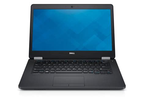 dell latitude e5470 drivers, Laptop dell latitude core i5 6ta generacion 8gb ddr4 240gb ssd hdmi
