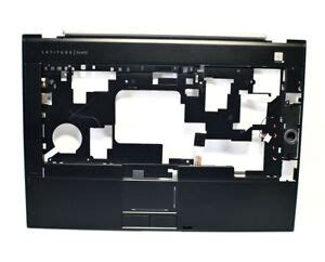 dell latitude e6400 touchpad driver, Dell latitude e6400 drivers