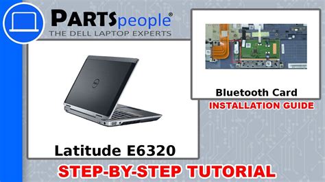 dell latitude e6420 bluetooth driver, Dell latitude e6420 i5-2520m 4gb ram 250gb ssd windows 10 pro