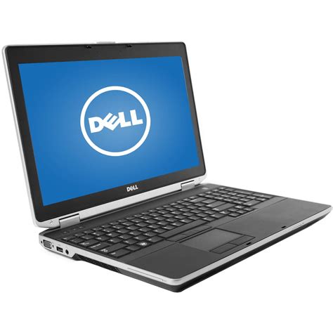 dell latitude e6530 driver pack windows 7, Dell latitude e6530 drivers. E6530 latitude