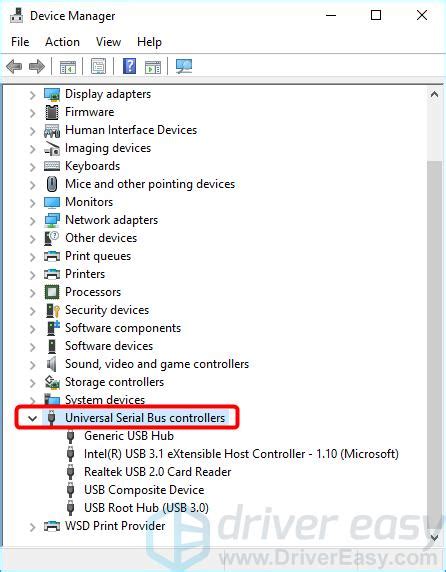 dell mass storage controller driver, Dell latitude e6420 mass storage controller driver windows 10