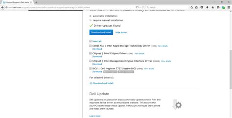 dell mass storage controller driver download, Dell latitude e6420 mass storage controller driver windows 10