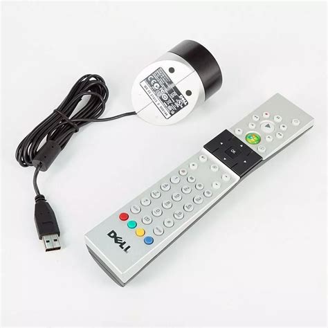 dell media center remote driver, Dell 1220 projector remote control in secunderabad hyderabad