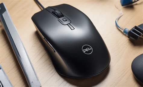 dell mouse driver for windows 11, Ms3320w dell bluetooth mouse at rs 1350/piece