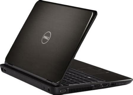 dell n4110 graphics driver, Dell inspiron n4110 notebook drivers for windows 7/xp/vista 32-64bit