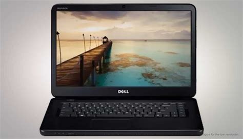 dell n5050 wifi driver, Inspiron 3520 n5050 3210m 500gb 4gb gr. Dell inspiron n5050 windows 7 x64 driver download – arvind gaba's