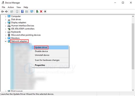 dell network adapter driver download, Dell network adapter driver windows 10