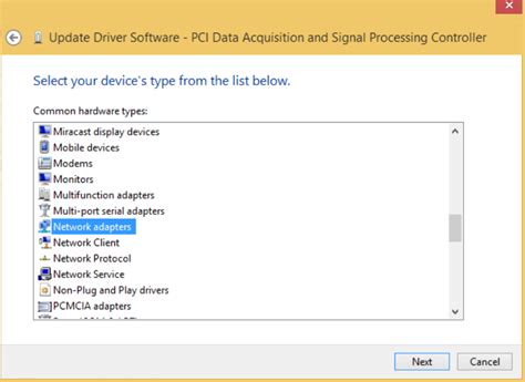 dell network controller driver download, Dell e6420 network controller driver