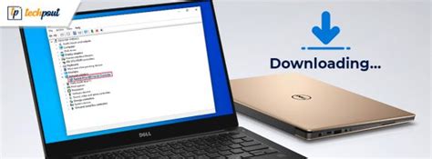 dell network driver download, Dell network driver download for windows 11/10