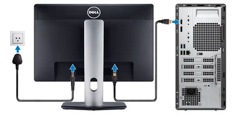 dell optiplex 3000 display driver, Dell optiplex 3000 small form factor desktop computer 9xnwd b&h