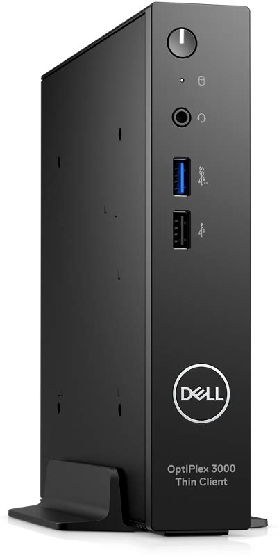 dell optiplex 3000 driver pack windows 11, Dell optiplex 3000 small form factor desktop computer 9xnwd b&h