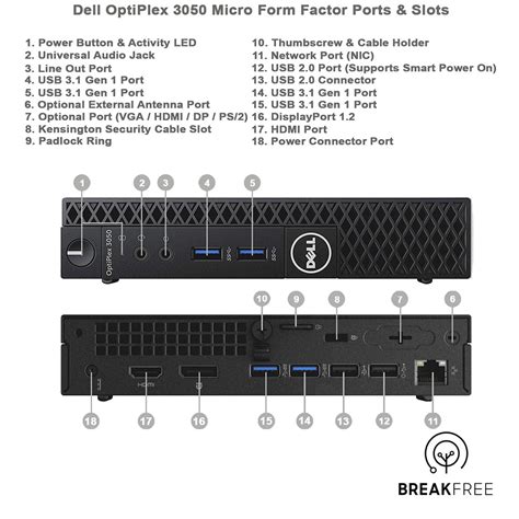 dell optiplex 3050 bluetooth driver, Dell optiplex 3050 micro