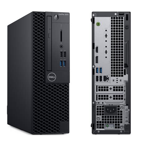 dell optiplex 3070 display driver, Optiplex 3070 9500t 8gb. Dell optiplex 3070 micro desktop computer nxxcr b&h photo video