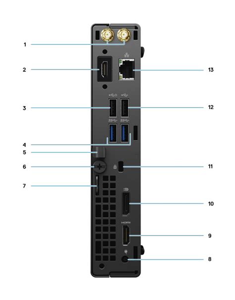 dell optiplex 3080 driver pack, Dell optiplex 3080