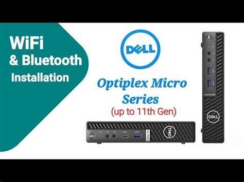 dell optiplex 5000 bluetooth driver, Buy dell optiplex 5000 desktop computer