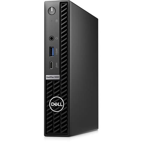 dell optiplex 5000 network driver, Optiplex 5060 ssd. Dell optiplex 5000 5060 desktop computer, intel core i5 8th gen i5