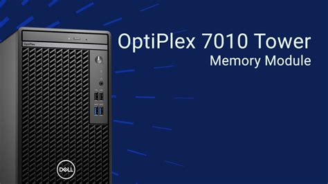 dell optiplex 7010 graphics driver, Dell optiplex 7010 specifications pdf download