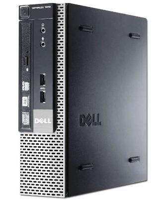 dell optiplex 7010 network driver, ブランド dell optiplex 9010 corei7 8gb ssd hdd ケーブル