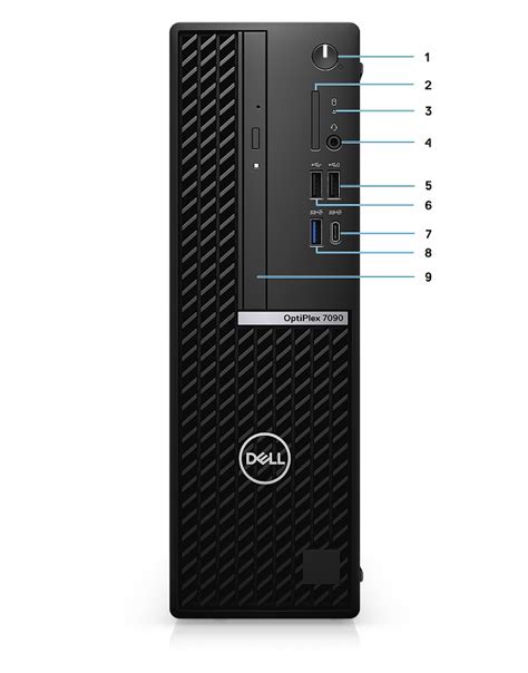 dell optiplex 7090 driver pack, Dell optiplex 7090 tower desktop computer x55c2 b&h photo video