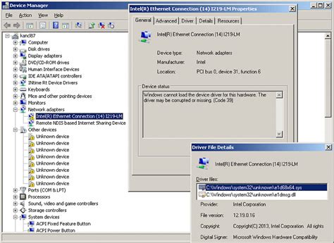 dell optiplex 7090 ethernet driver, Dell optiplex 7090mt core i7-11700 8gb (1x8gb) ddr4 1tb 7.2k 3.5