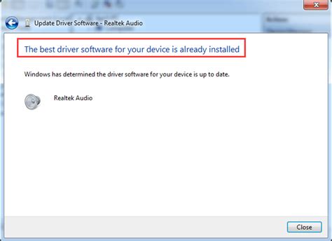 dell optiplex 780 audio driver windows 10, Dell optiplex 780 audio driver windows 10