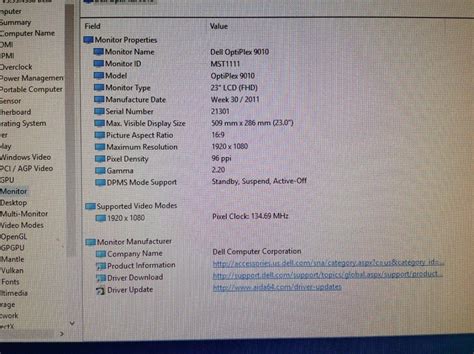 dell optiplex 9010 driver pack windows 7, Dell optiplex 9010 tower computer pc, intel quad-core i7, 1tb hdd, 16gb
