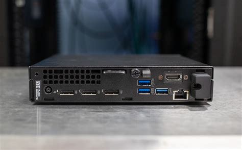 dell optiplex micro 7010 driver pack, Dell optiplex 7010 micro form factor desktop computer rwww1 b&h