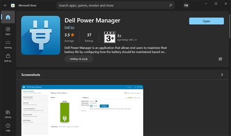dell power management driver, Dell digital delivery: what is it & how to get it? [answered]