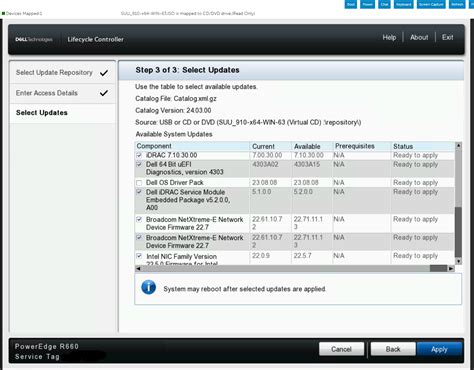 dell poweredge driver update utility, Broadcom drivers update utility latest version. Msi nvidia broadcom ati compaq fujitsu getwinpcsoft softdeluxe exe