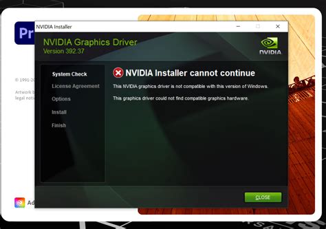 dell precision 5520 nvidia driver, Dell precision 5520 review