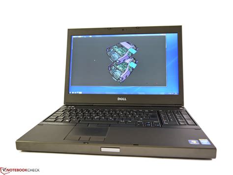 dell precision m4800 nvidia driver, M4800 ssd 4810mq ddr3l 80ghz 4gb 128gb 4600m pcliquidations. Dell precision m4800 15