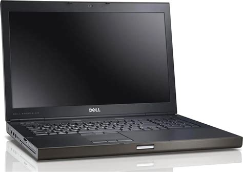 dell precision m6700 driver pack windows 10, Refurbished dell precision m6700 17.3