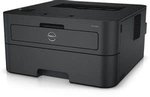 dell printers compatible with windows 10, Printers wireless windows compatible top guide 2021. Wireless printers compatible with windows 10/11 [2025 guide] • printers