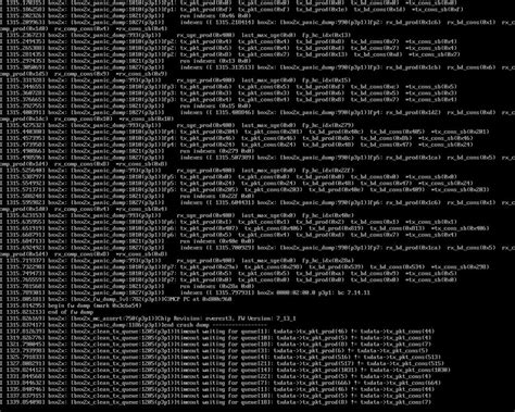 dell qlogic driver, Openwrt 10 gbps