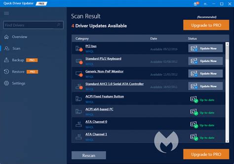 dell quick driver updater, Quick driver updater. Updater quickly techpout