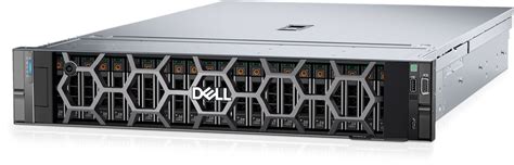 dell server support malaysia, Dell r250 купить сервер dell poweredge r250 цена