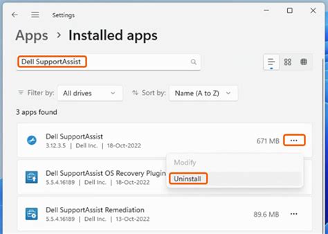 dell support assist driver detection not available, What is dell update assist update plugin