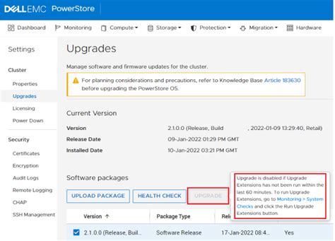 dell system check drivers, How to use and troubleshoot dell command