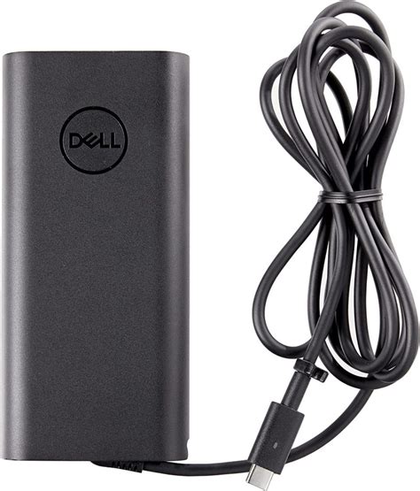 dell type-c, Buy ajparts uk new usb-c ac adapter replacement for dell xps 15 9510