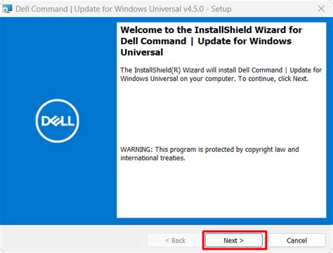 dell update silent install, Semi-automatically offering dell bios/firmware updates