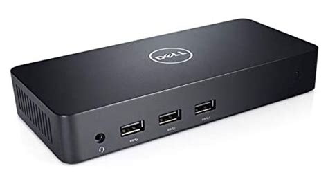 dell usb 3.0 driver, Dell remote access key