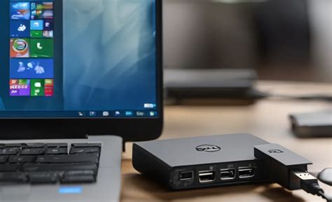 dell usb driver update, Dell laptop usb drivers
