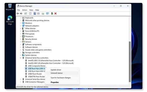 dell usb drivers not working, Dell usb ports not working? fix them in 7 quick steps