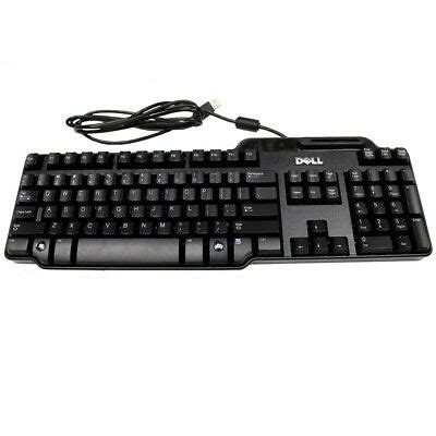 dell usb smartcard keyboard driver windows 7, Keyboard: dell smartcard keyboard
