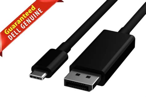 dell usb type c, Dell dock usb type-c hub 4w2hw b&h photo video