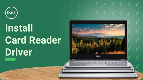 dell video card driver, Dell video card driver download free for windows 10/8/7