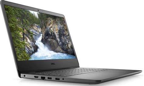 dell vostro 14 3400 drivers, Dell vostro 3400 d552157win9de review