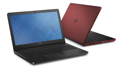 dell vostro 15 3000 specs, Dell vostro 15 3000 7th generation intel® core™ i7. Vostro 3000 intel i7