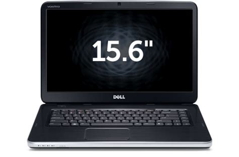 dell vostro 1540 drivers, Dell vostro 1310. Vostro 1310 inspiron controller notebookcheck network